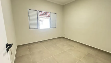 C3680 11.jpg